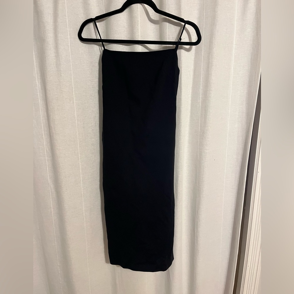 Babaton dress